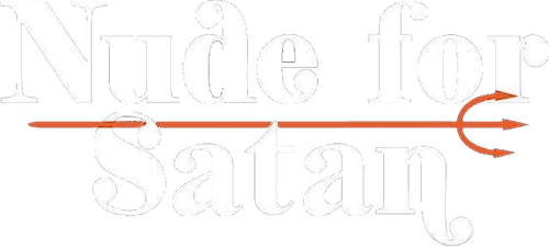 Nude for Satan
