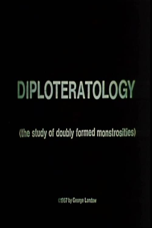 Diploteratology