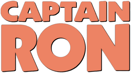 Captain Ron