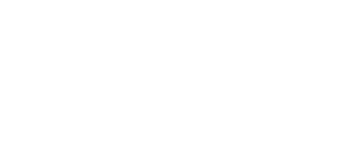 The Secret of Us