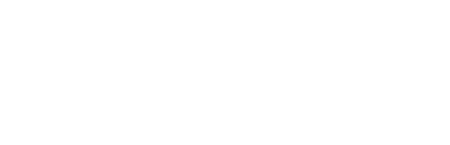 By Appointment Only