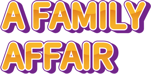 A Family Affair