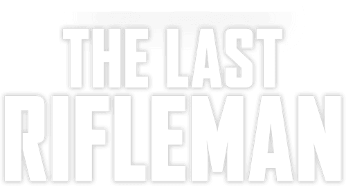The Last Rifleman