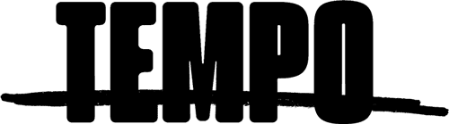 Tempo