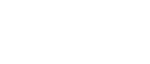 Inhuman Kiss: The Last Breath