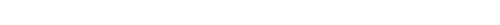 The Lørenskog Disappearance