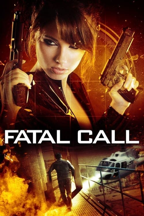 Fatal Call