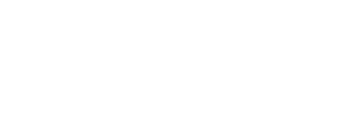 The Jeffersons