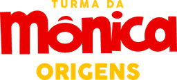 Mônica and Friends: Origins