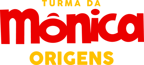 Mônica and Friends: Origins