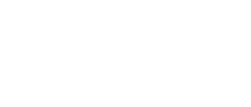 Faces of Anne