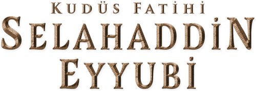 Saladın: The Conqueror of Jerusalem
