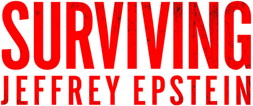 Surviving Jeffrey Epstein