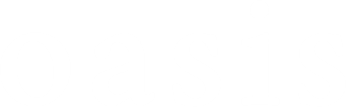 Oasis