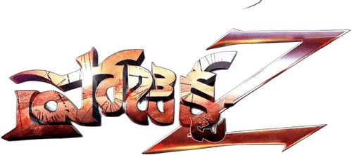 Maayavan