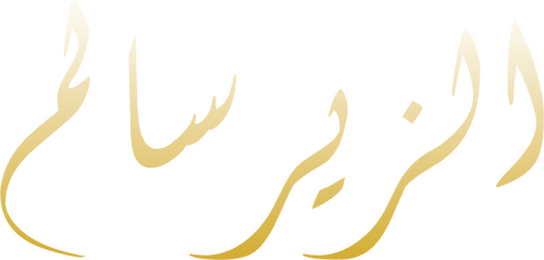 Al Zeer Salem