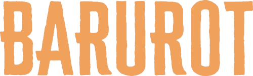 Barurot