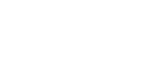 All the Devils Are Here