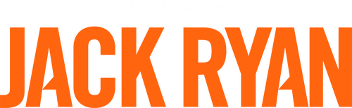 Tom Clancy's Jack Ryan