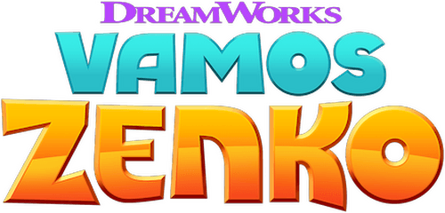 Team Zenko Go