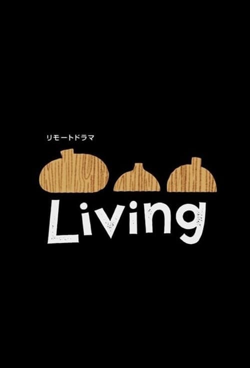 Living