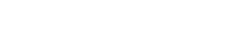 HIT Village