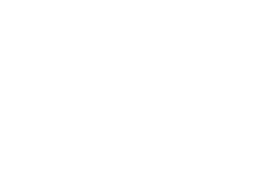 The Legend of the Blue Sea