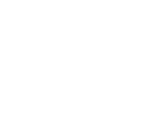 King Ivory