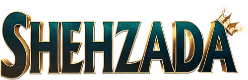 Shehzada