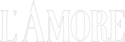 L'amore