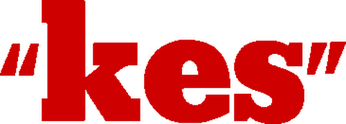 Kes