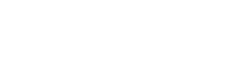 Eurovision Song Contest