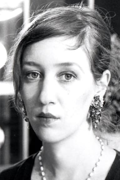 Oona Mosna