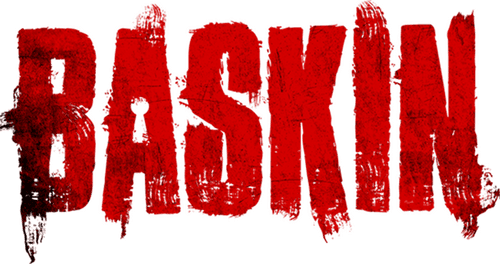 Baskin