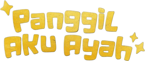 Panggil Aku Ayah