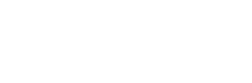 Aurora Teagarden Mysteries: Haunted By Murder