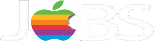 Jobs
