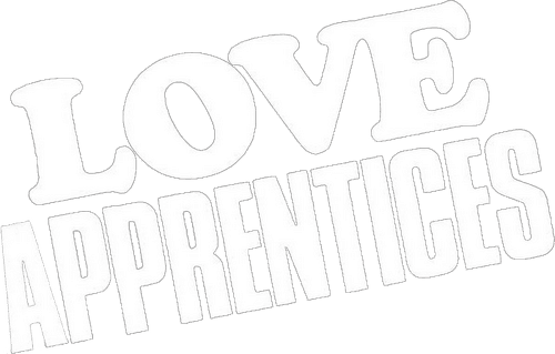 Love Apprentices