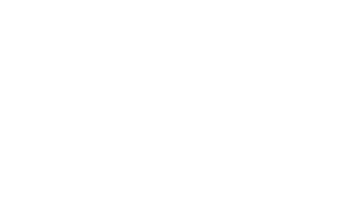 The Wizard of Oz