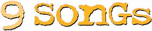 9 Songs