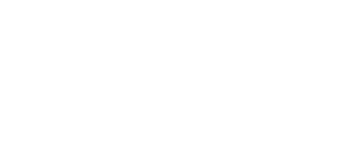 Xuxa and the Elves 2: The Road of The Fairies