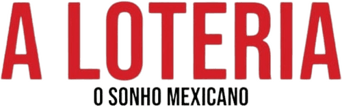Corazonada
