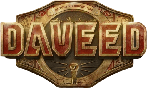 Daveed