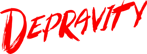 Depravity