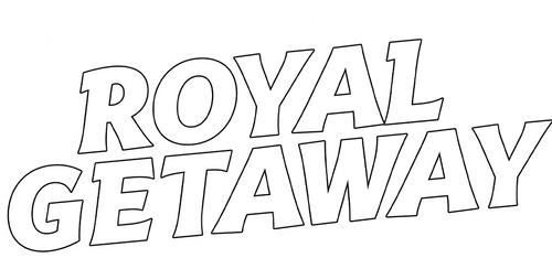 Love on the Danube: Royal Getaway