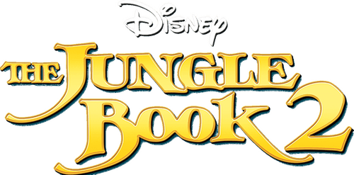 The Jungle Book 2