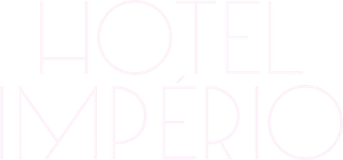 Empire Hotel