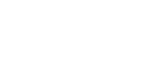 A Murder Is a Murder