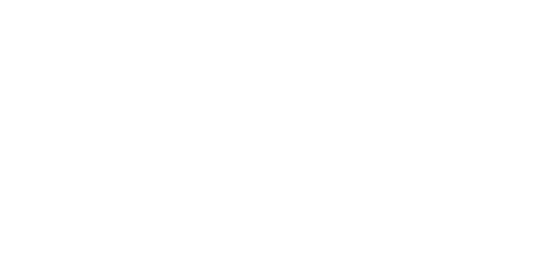 Drawn Together