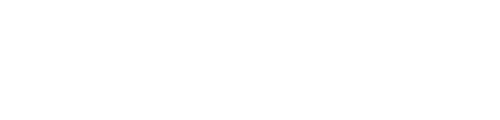 A Simple Fucking Gesture